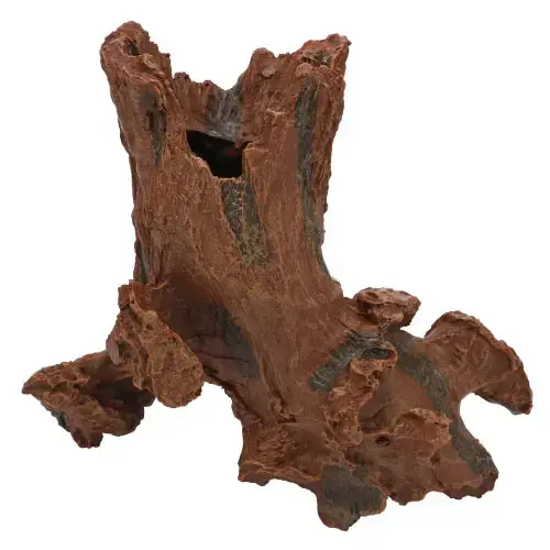 Driftwood 3 - Hobby 19x19x15cm - Netop tilføjet